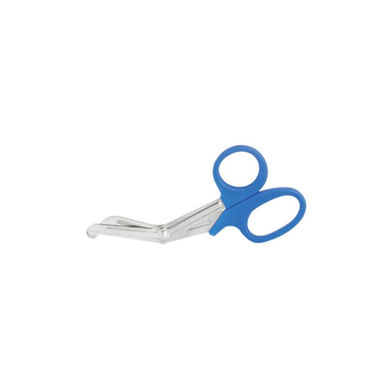 Ножиці для пов’язок, XH-22